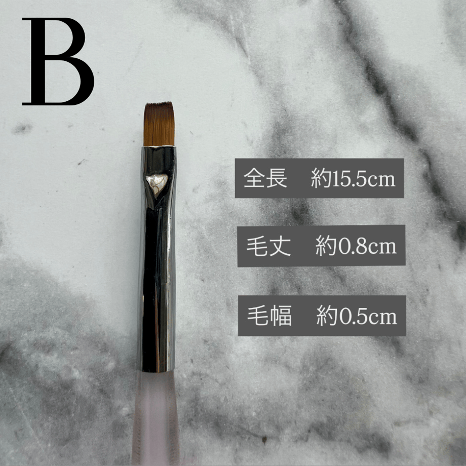 68c255d577bc6612c4bf131d