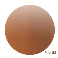 Vetro VL455 イランイランオイル