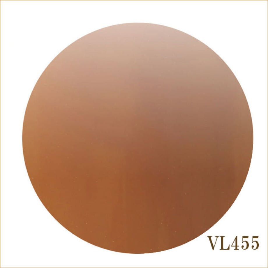 63c0ed1ace1bd266a254728b