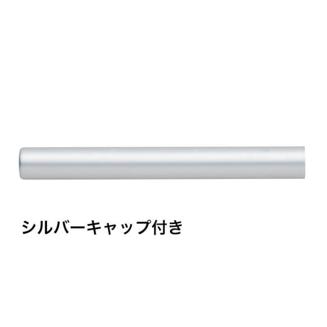MD-GEL ShortSquare