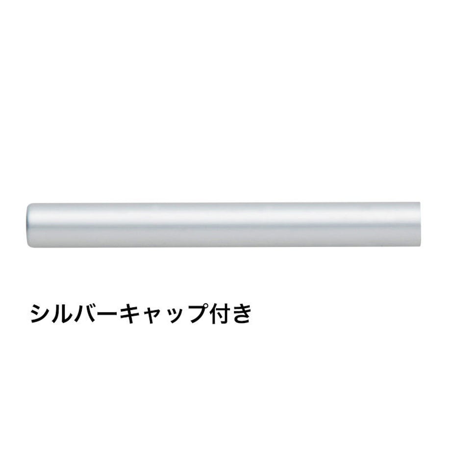5d64d94bd0f256097ee4367d