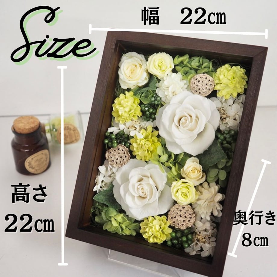 5e2a87f194cf7b55ba01b7fa