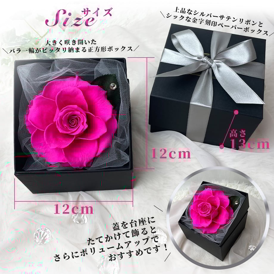 657a75e32390bc002b54f1f2