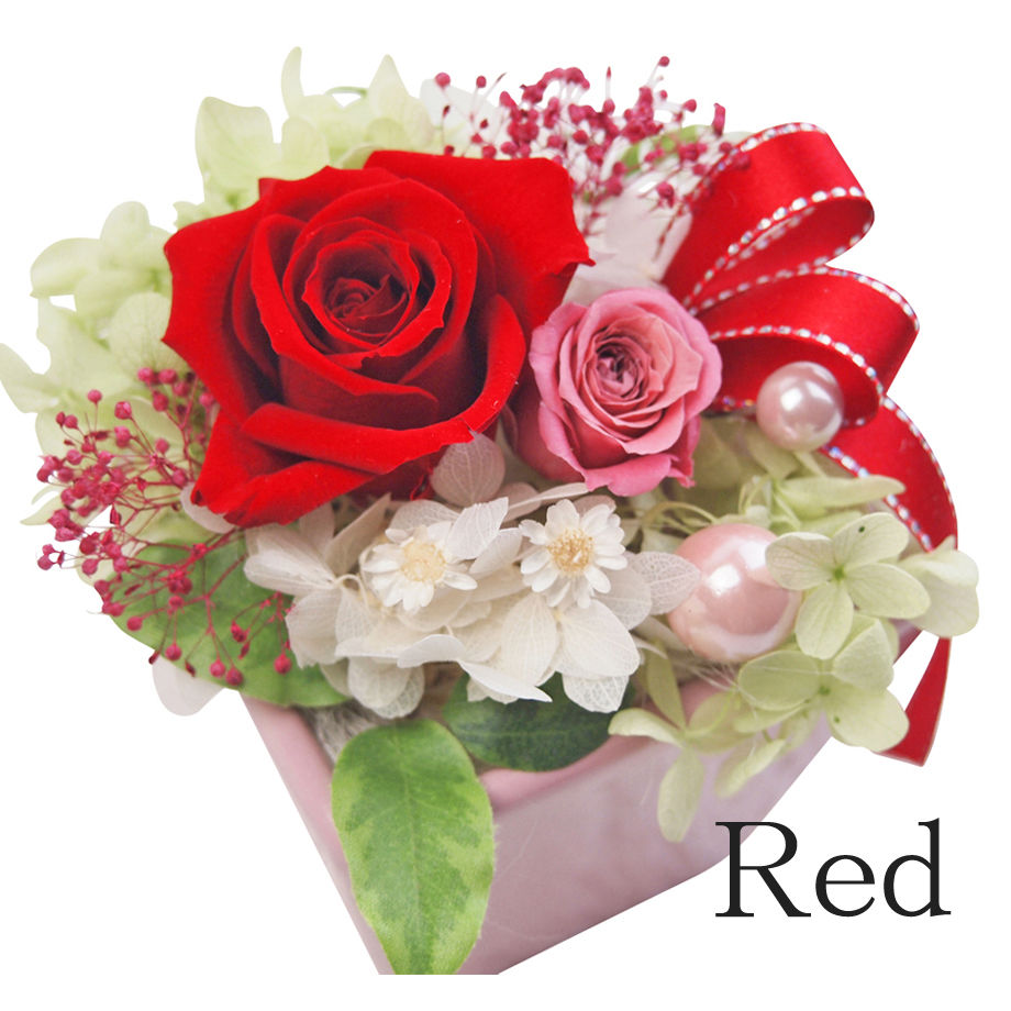 5d1adca42f8f160642e718bd