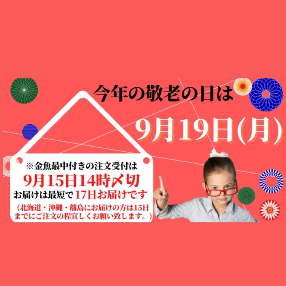 63104e3c73f98a4b518b47f1
