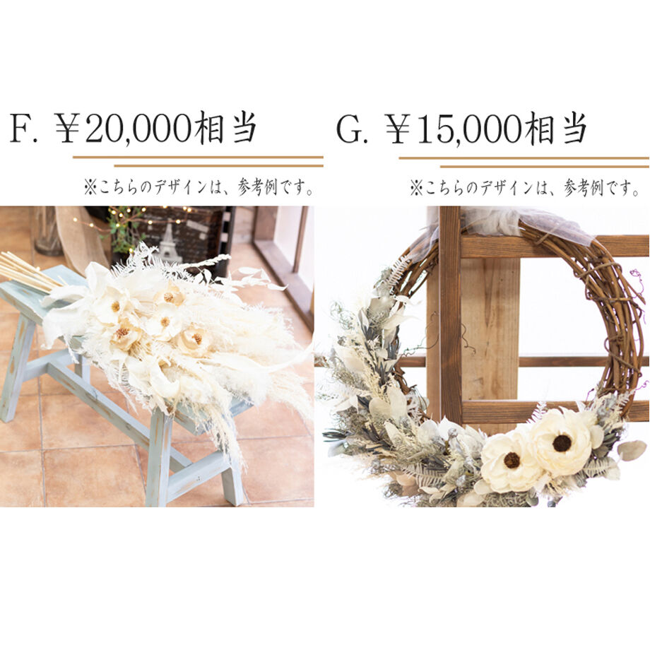 5f86af1394f3ae7d2eaf5f94