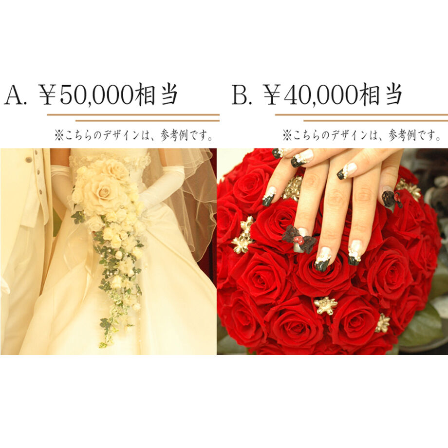 5f86af1394f3ae7d2eaf5f94