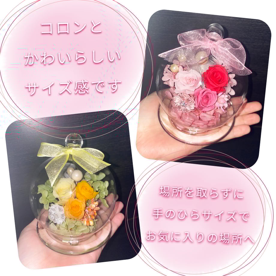 5db9288e9658033bd43124f1