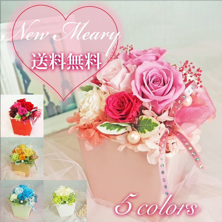 5d15ab8e2f8f1653e520b2c0