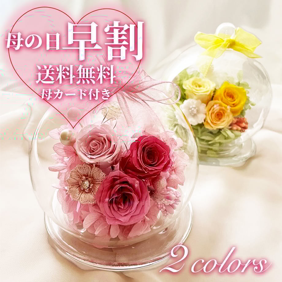 5db9288e9658033bd43124f1