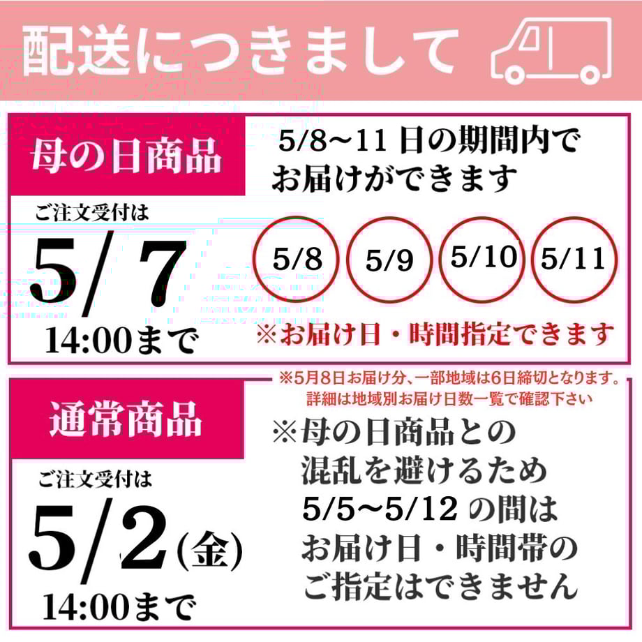 5d1ac6b21bc6e87d6d27ca3d