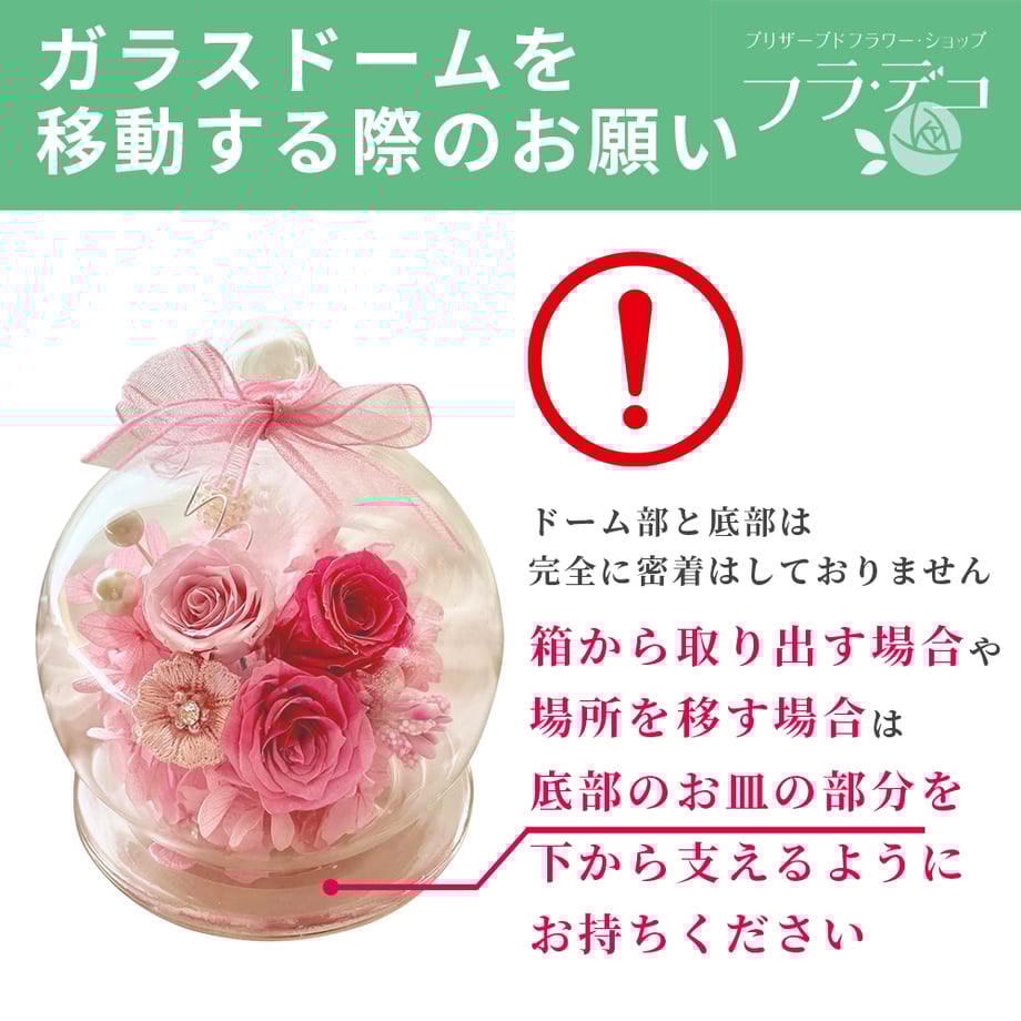 5db9288e9658033bd43124f1