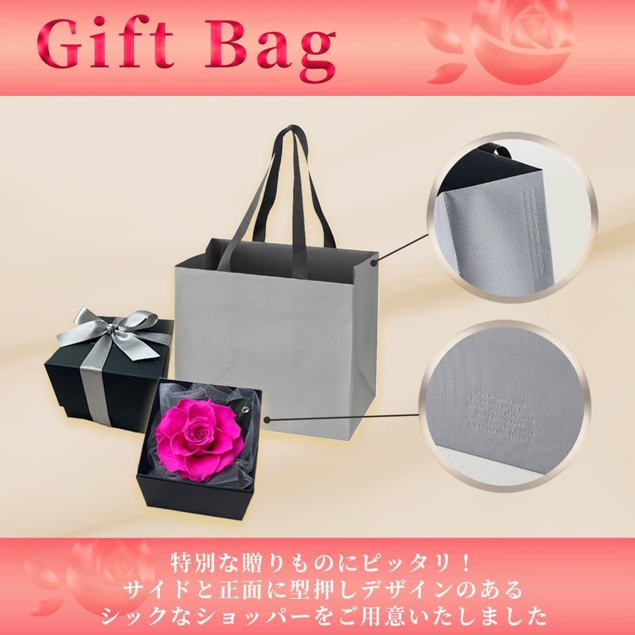 657a75e32390bc002b54f1f2