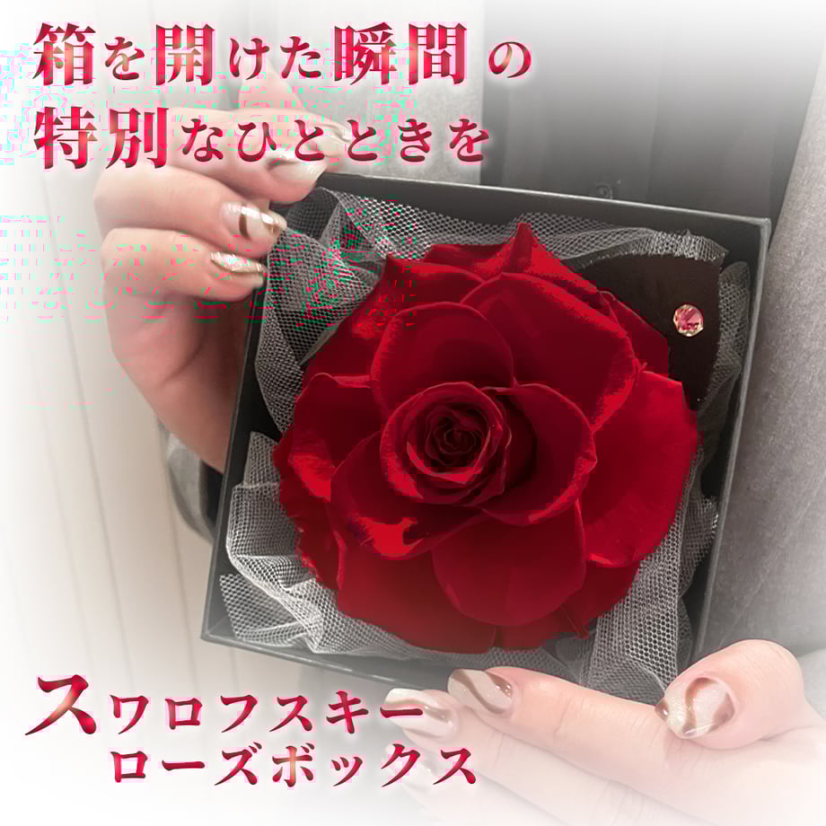 657a75e32390bc002b54f1f2