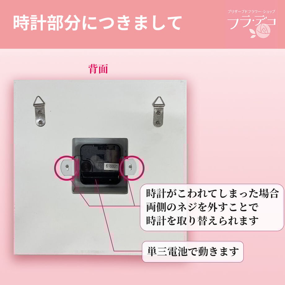 5d1ac6b21bc6e87d6d27ca3d