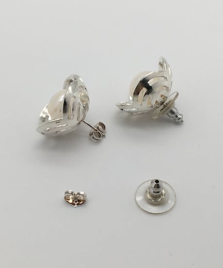 パールピアス