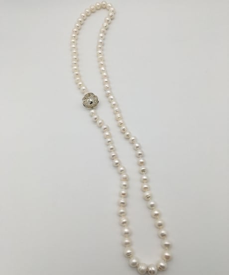パールピアス