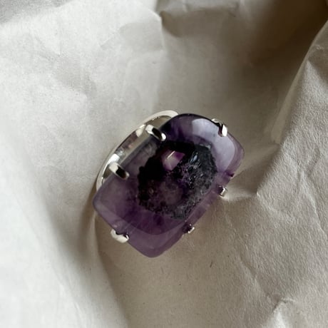 トラピッチェアメジスト | STORES