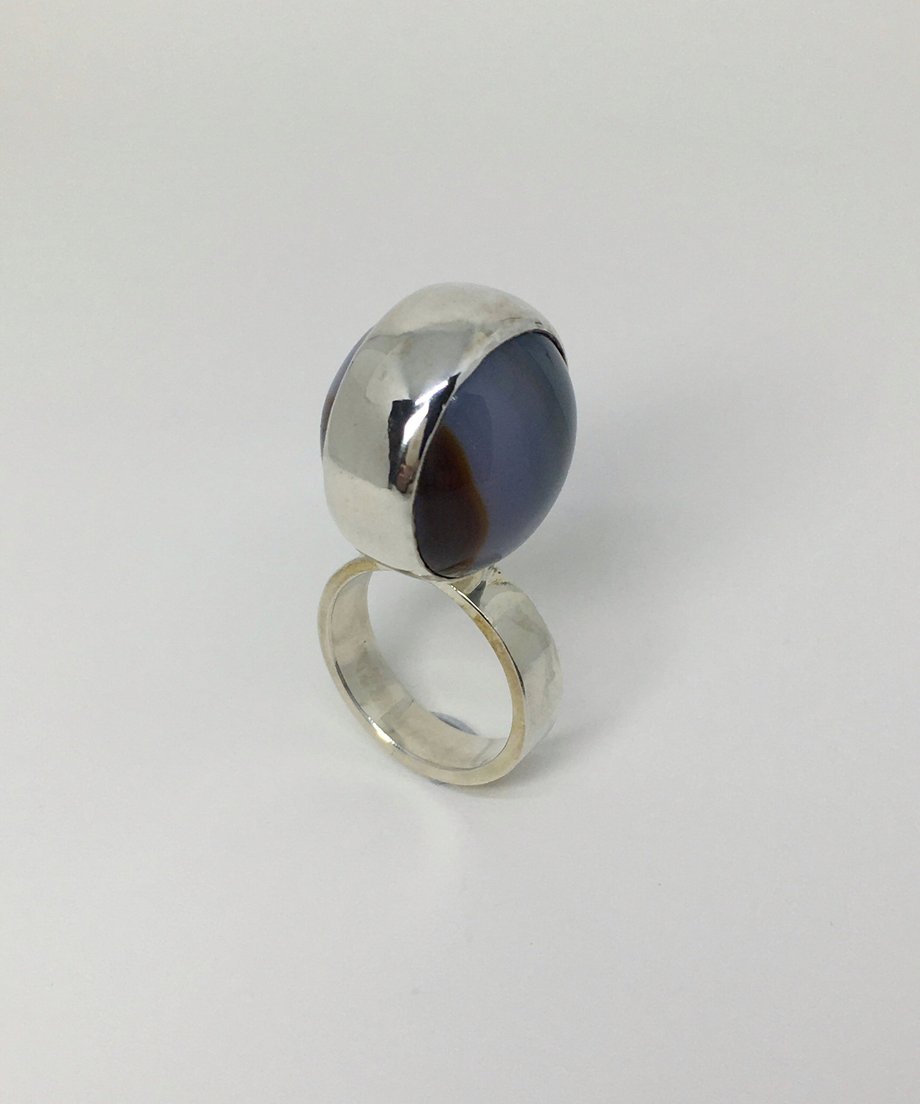 60d28fa7fadad4041478231c