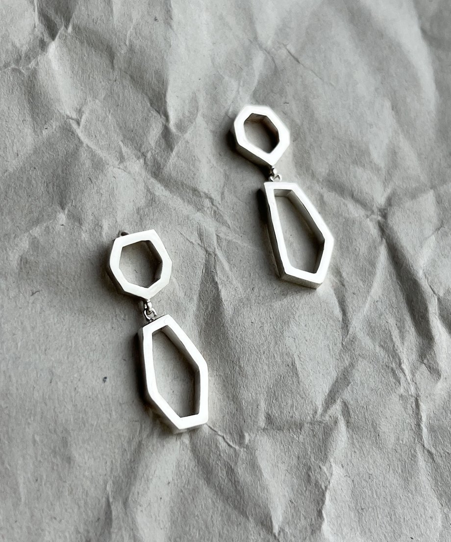 6292ff11970565103d86f233