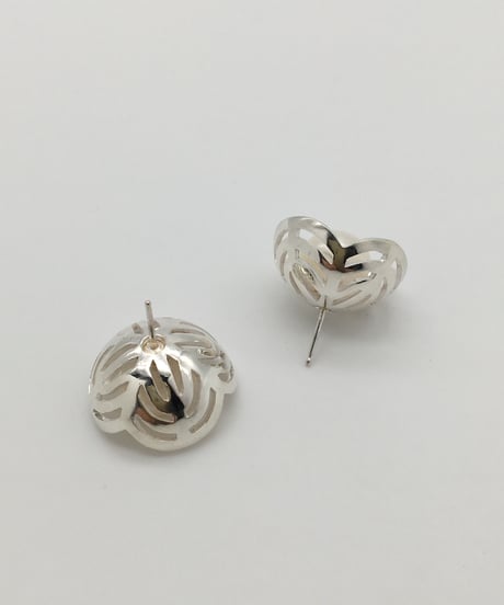 パールピアス