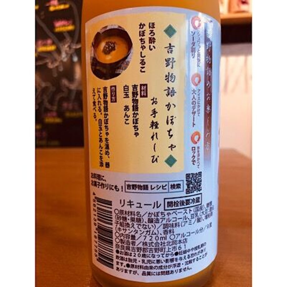 5f8703c36e8b2b1485f83d29
