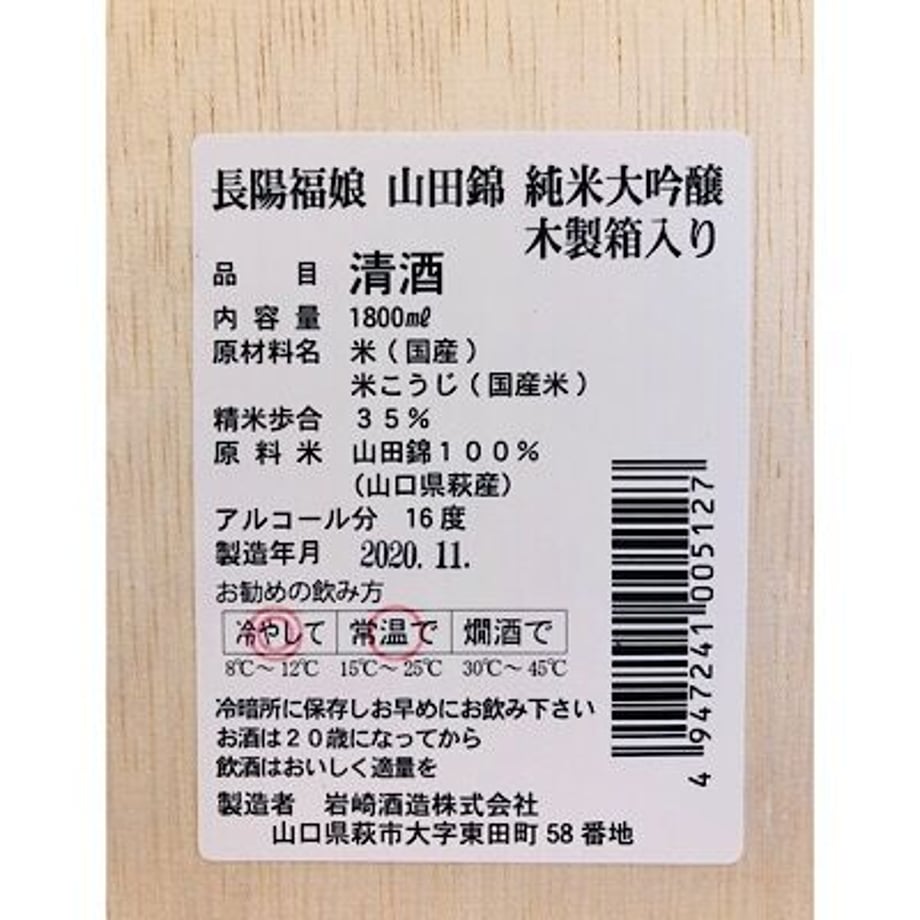 5d96d186ff78bd279e6939d2