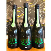 総乃寒菊Adapt–ふさこがね50−うすにごり　720ml