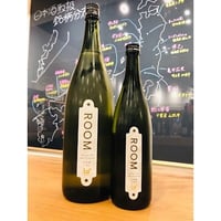 ROOM La+ YACHIYO純米吟醸山田錦　1800ml