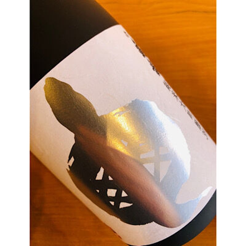 信州亀齢純米大吟醸美山錦 化粧箱付き 1800ml | 細野商店 信州亀齢純米大吟醸美山錦 化粧箱付き 1800ml | 細野商店