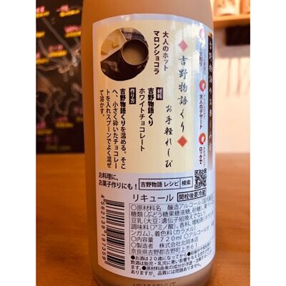 5f8705ef3313d264df24edac