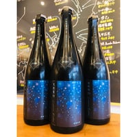 信州亀齢純米吟醸山恵錦 720ml | 細野商店