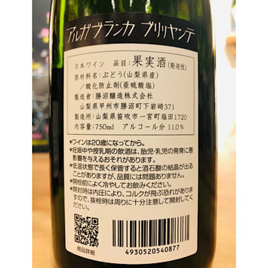60a352e38899be46ab7e92cb
