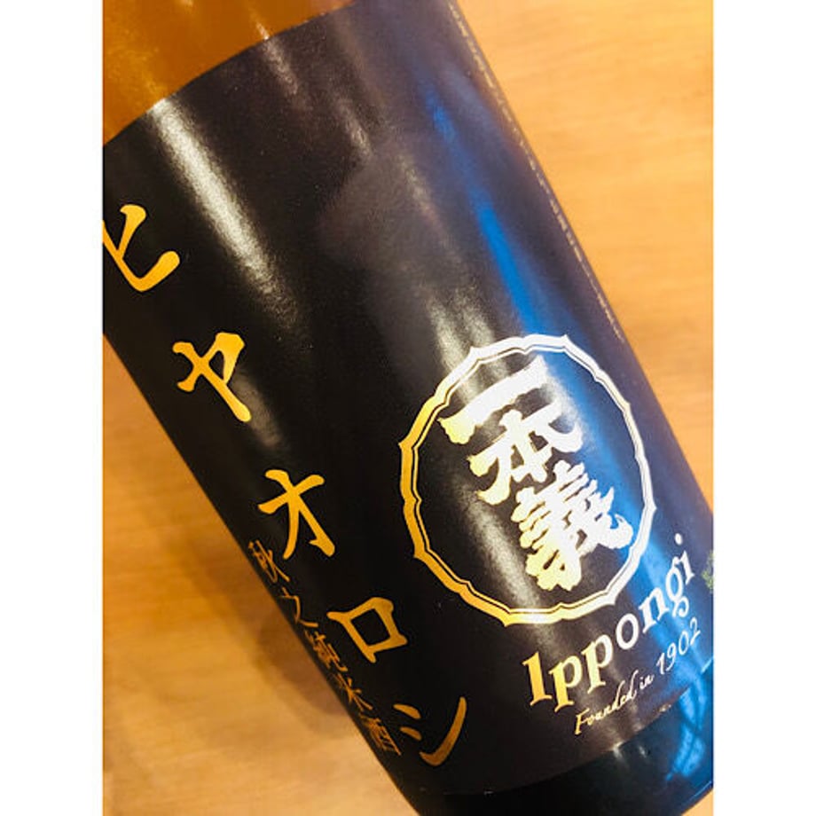 6512989bd944440036c8ef0f