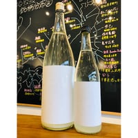 信州亀齢 純米吟醸 兵庫県加西市産 山田錦 | Sakenomy - 日本酒