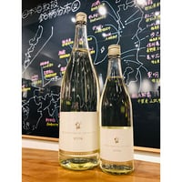 信州亀齢純米大吟醸金紋錦 化粧箱付き 1800ml | 細野商店