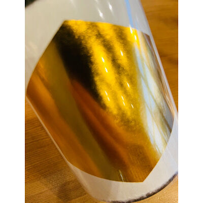 信州亀齢純米大吟醸ヘキサゴン 720ml | 細野商店 信州亀齢純米大吟醸ヘキサゴン 720ml | 細野商店