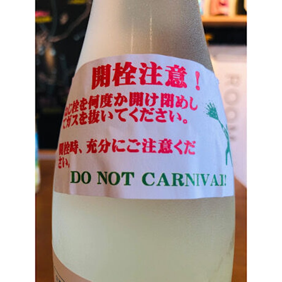 60cd7d4159fc797834ca2134