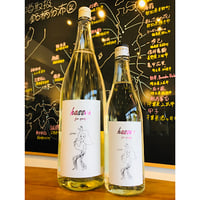 亀泉純米吟醸生原酒CEL-24 1800ml | 細野商店