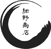 細野商店