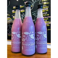 信州亀齢純米大吟醸金紋錦 化粧箱付き 1800ml | 細野商店