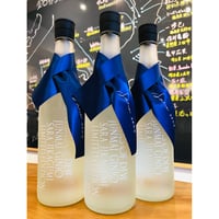 蓬莱泉純米大吟醸空秘蔵酒十年熟成 720ml | 細野商店