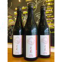 蓬莱泉（ほうらいせん）　日本酒　純米大吟醸　空　秘蔵酒十年熟成 720ml 蓬莱泉（ほうらいせん） 純米大吟醸 空 秘蔵酒 十年熟成 720ml