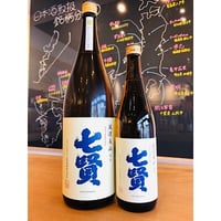 七賢風凛美山 1800ml