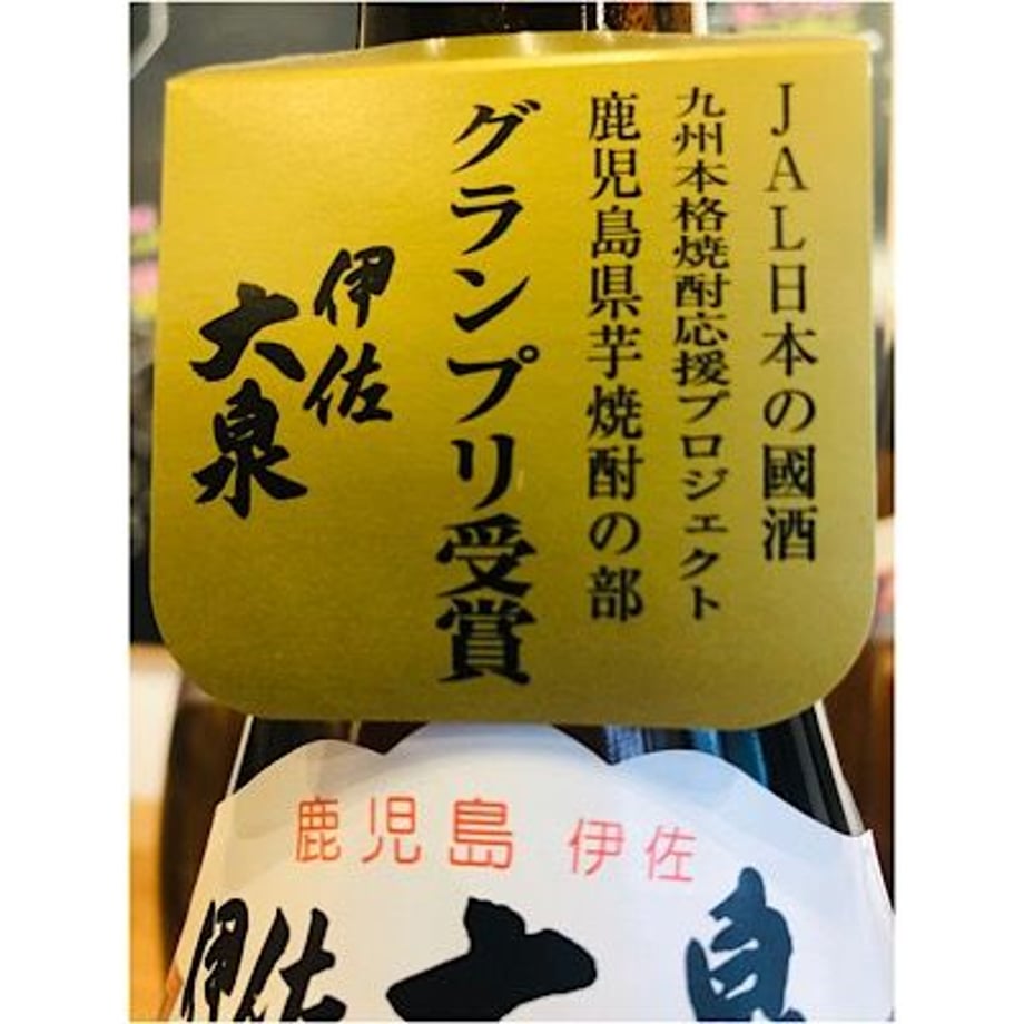 5dfc9bc17d31c97a5a0a72b3