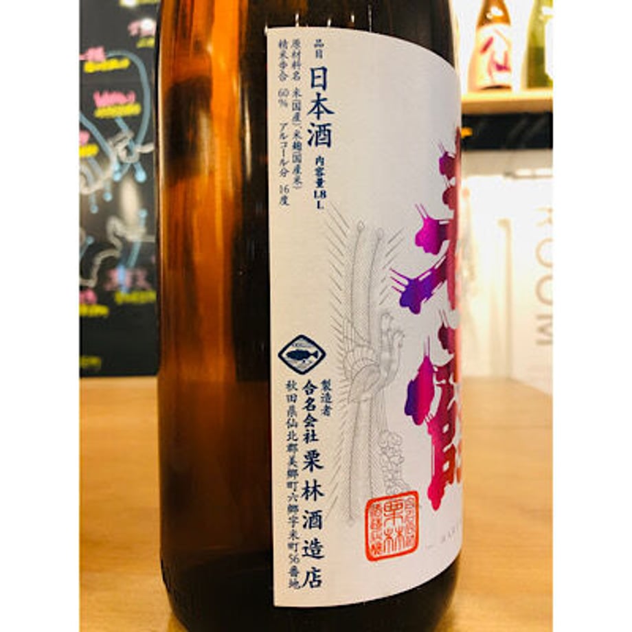 5e83f2109df16342ca87d28c