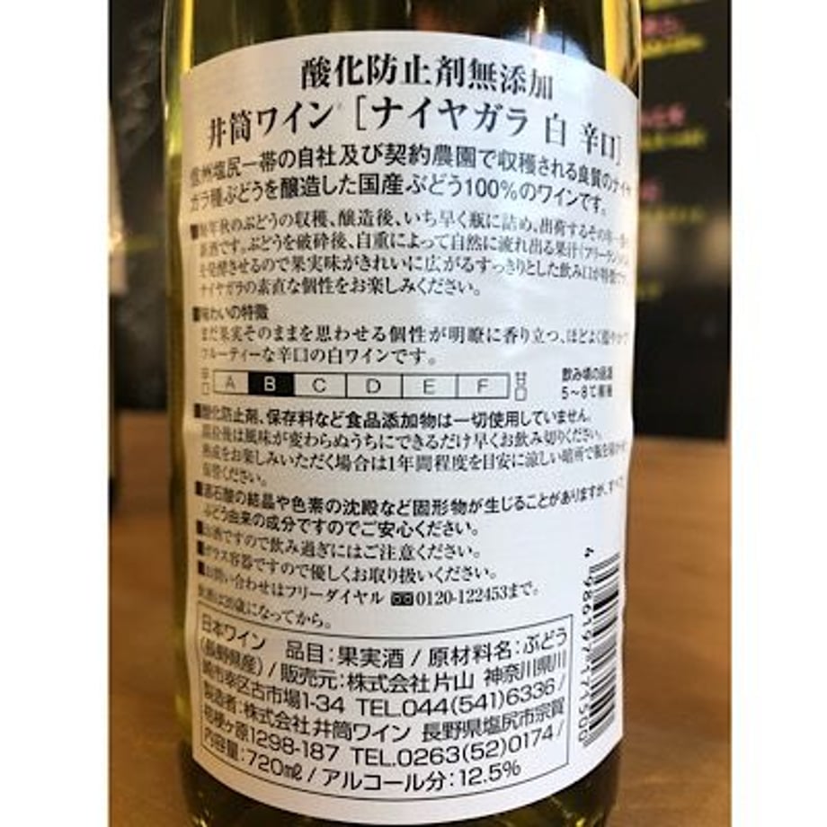 5e479ec194cf7b6597e2a70b