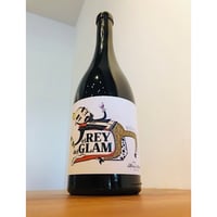 エル レイ デ グラム　750ml