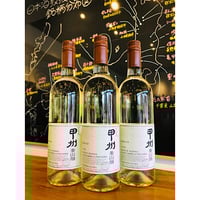 日本酒　信州亀齢　セット（金亀、山恵錦） 日本酒 信州亀齢 セット（金亀、山恵錦） 2025年最新】信州亀齢