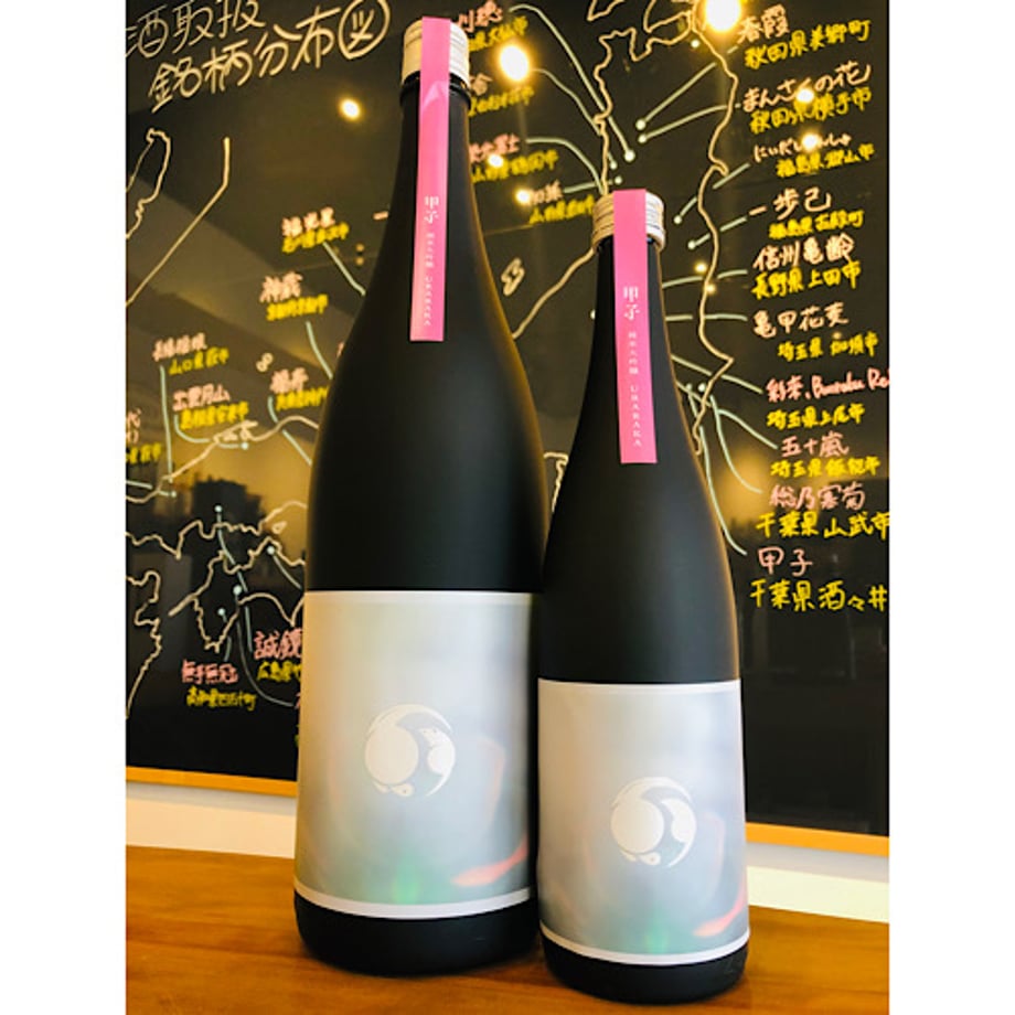 65c596e74be9ef0adcbf421e